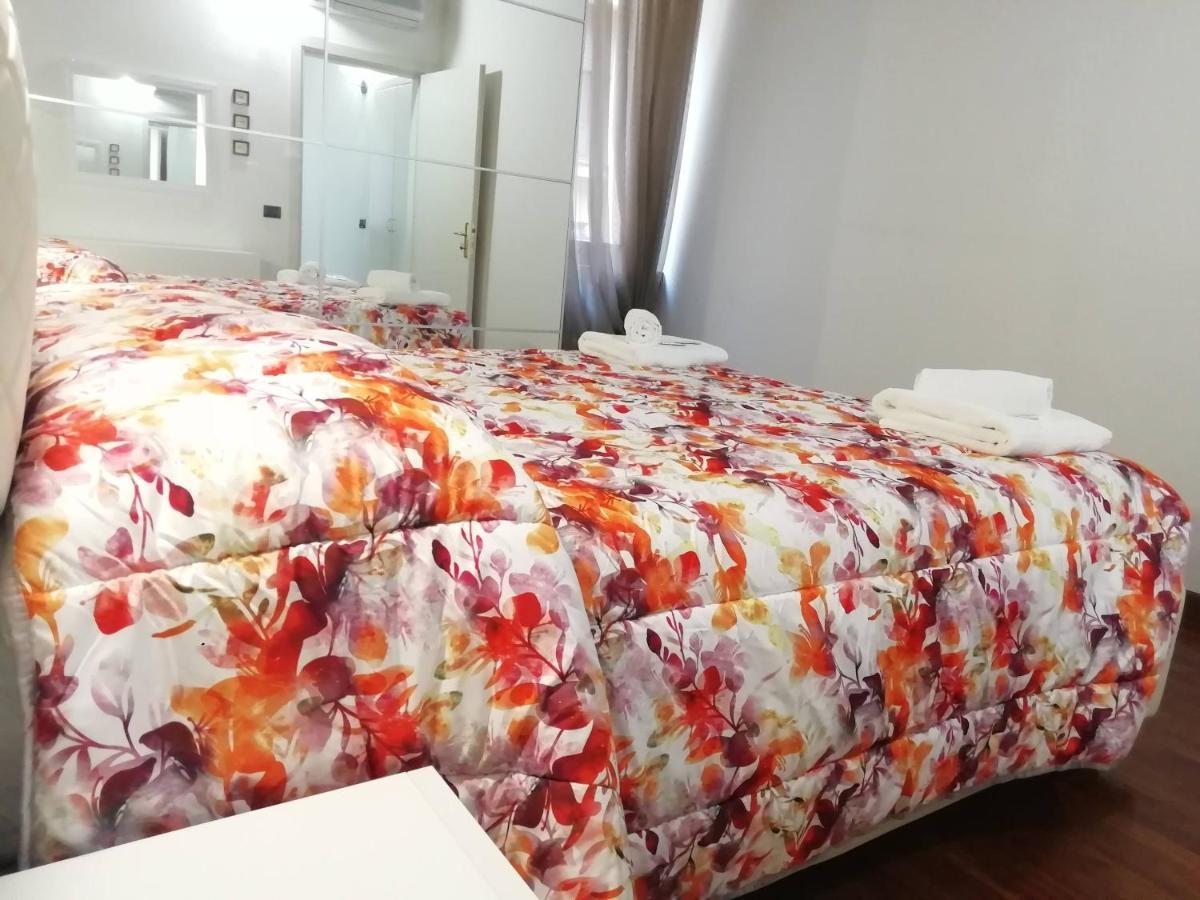 Apartamento Re Lear