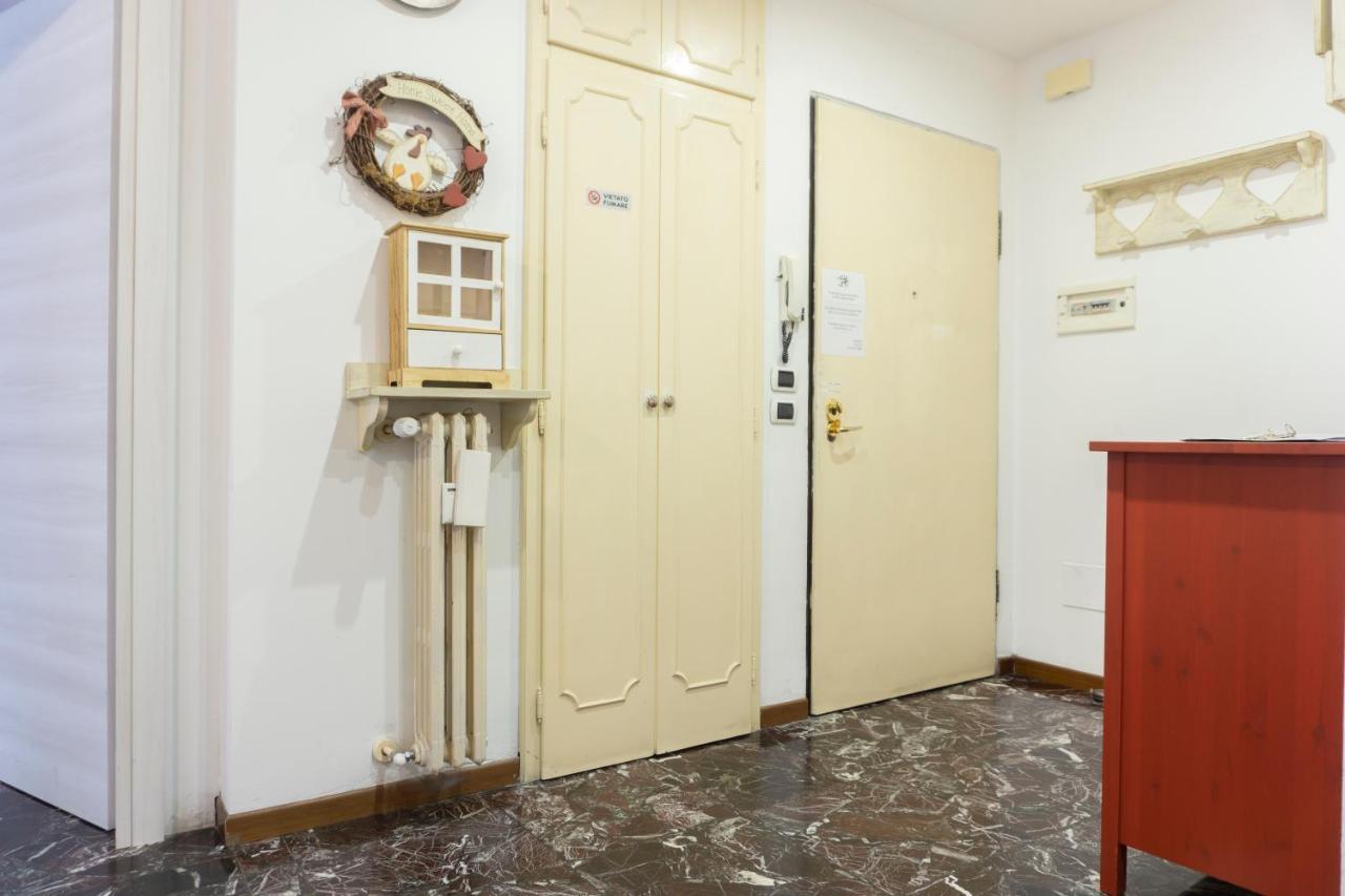 Apartamento Re Lear Verona