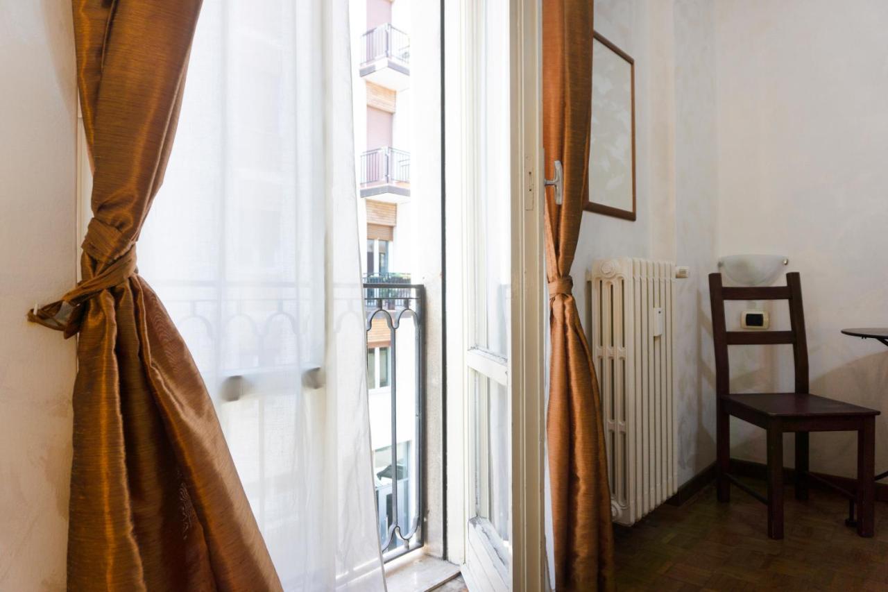 Apartamento Re Lear