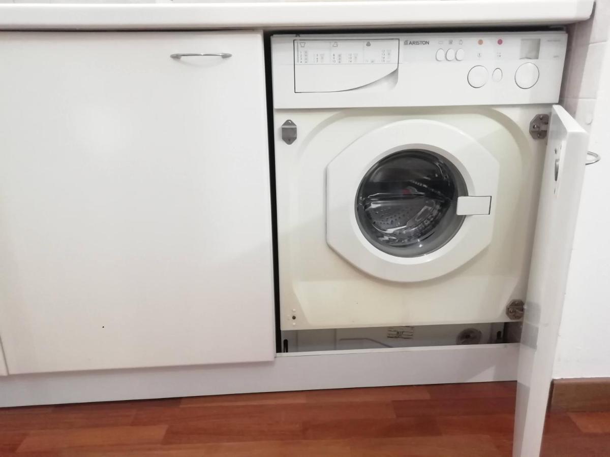 Re Lear Apartamento Verona