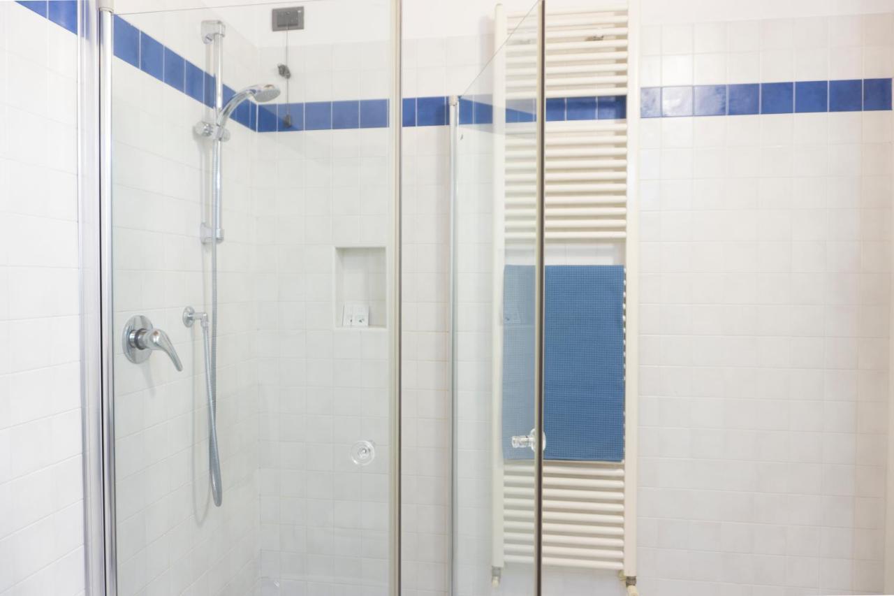 Apartamento Re Lear *