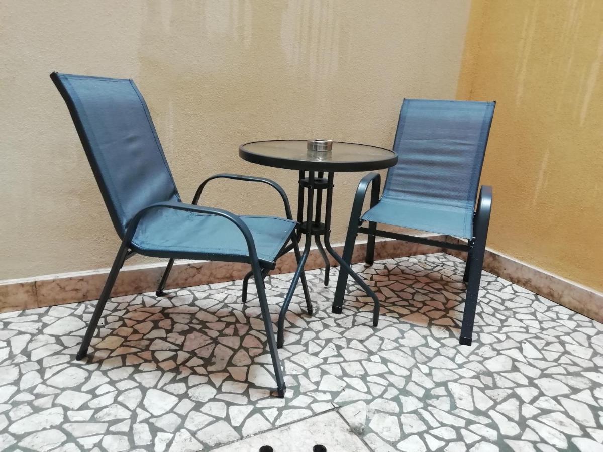 Apartamento Re Lear Verona